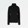 Paige Raundi Wool-blend Jumper