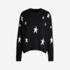 Zadig & Voltaire Markus Bis Cashmere Jumper