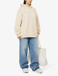 Whistlkes Style -Whistlkes Style R03751955 SAND ALT01