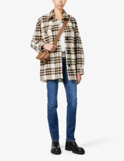 Whistlkes Style -Whistlkes Style R03955415 DUCHESS ALT01