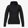 Lululemon Pack It Down Padded Shell Jacket