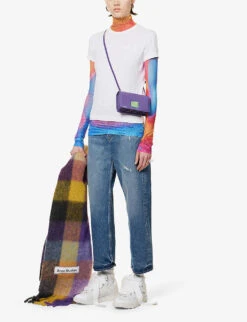 Whistlkes Style -Whistlkes Style R04090401 MIDBLUE ALT01