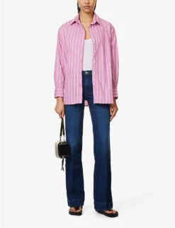 Whistlkes Style -Whistlkes Style R04152108 SLIMILLUSIONLITTLESTR ALT01