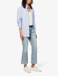 Whistlkes Style -Whistlkes Style R04152112 ODETO ALT01