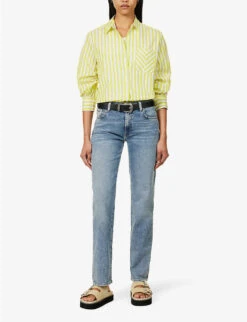 Whistlkes Style -Whistlkes Style R04152115 LUXEVINTAGESELFMADE ALT01