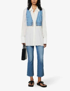 Whistlkes Style -Whistlkes Style R04152116 SLIMILLUSIONWITHIN ALT01