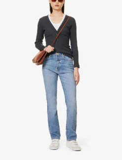 Whistlkes Style -Whistlkes Style R04152124 TRIBECALIGHT ALT01