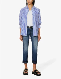 Whistlkes Style -Whistlkes Style R04152125 NOLITADARK ALT01