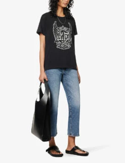 Whistlkes Style -Whistlkes Style R04152129 PLAYTIME ALT01