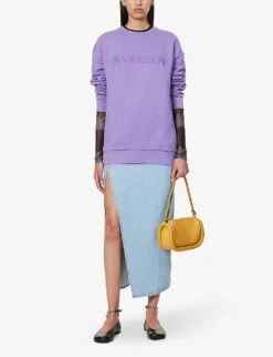 Whistlkes Style -Whistlkes Style R04170852 PURPLE ALT01