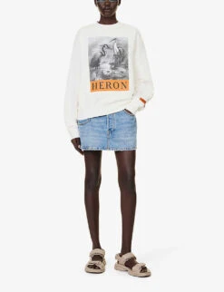 Whistlkes Style -Whistlkes Style R04192047 WHITEBLACK ALT01