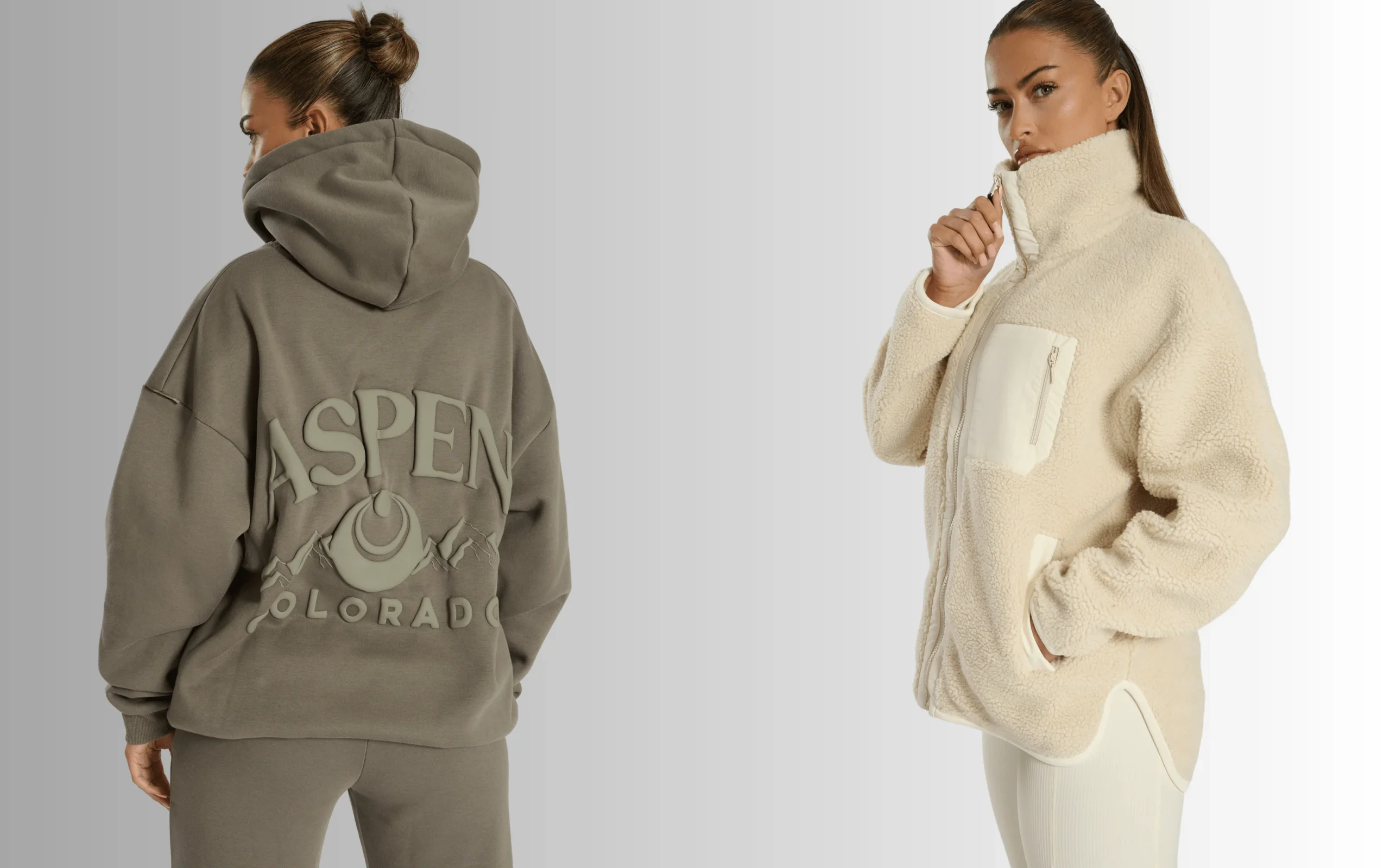 Whistlkes Style 1 Whistlkes Style -Whistlkes Style Drop down nav image 3200 x 2000 min scaled