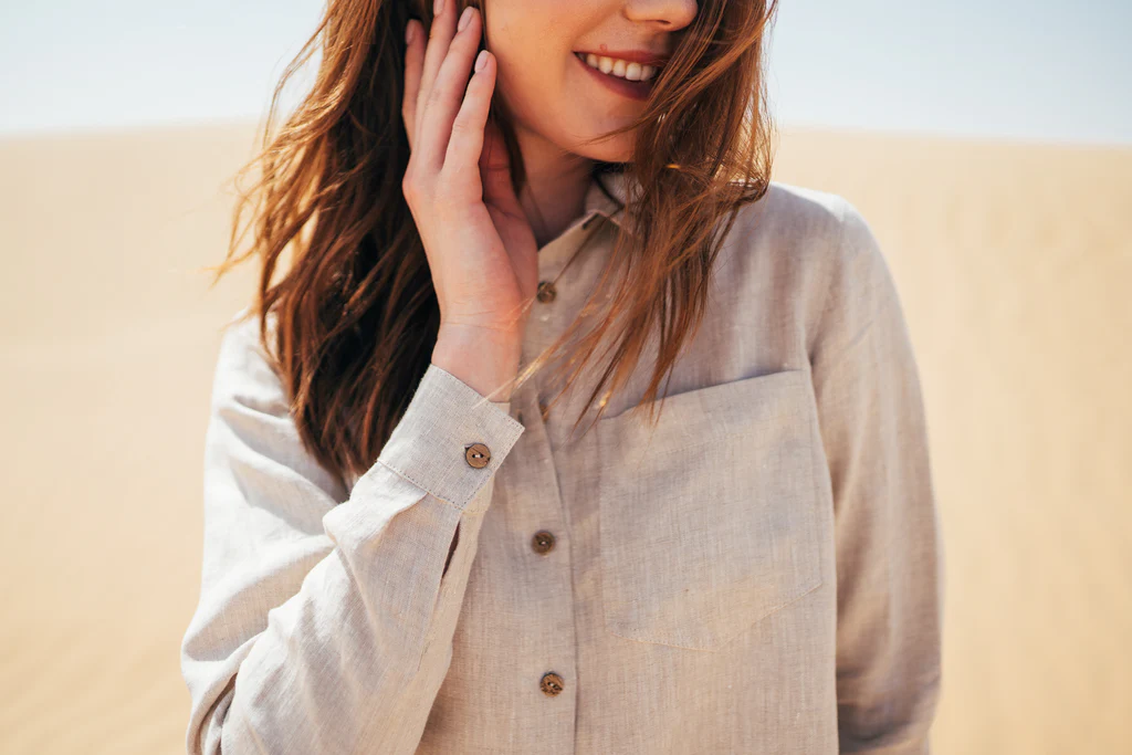 Whistlkes Style 2 Whistlkes Style -Whistlkes Style