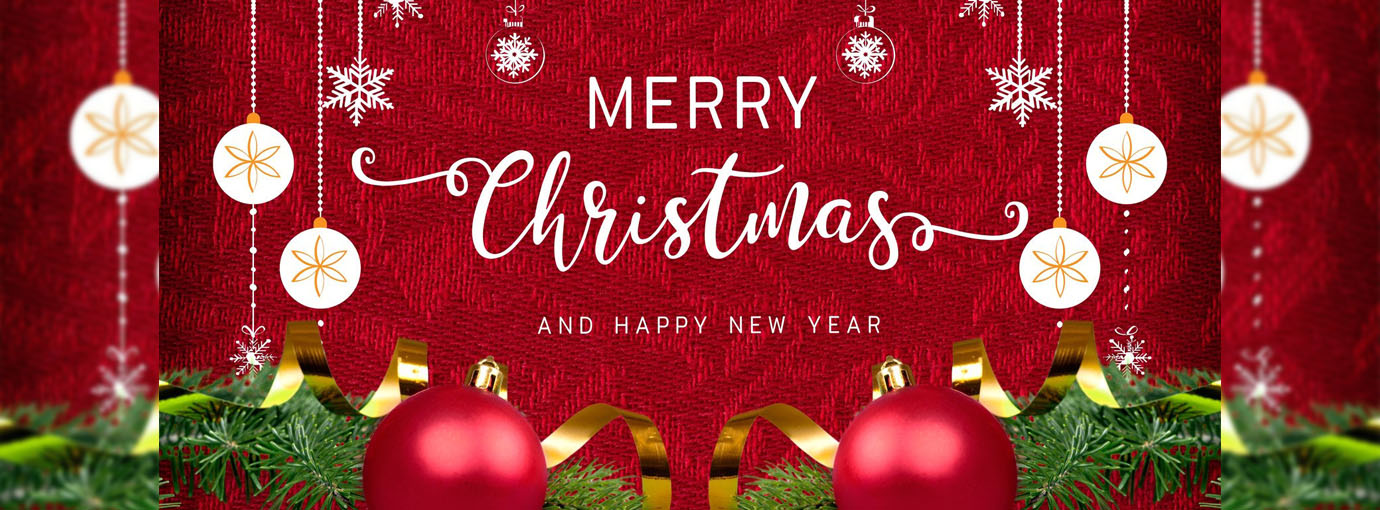 Whistlkes Style -Whistlkes Style 135